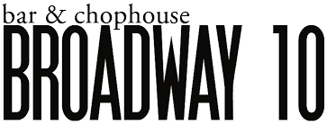 Check spelling or type a new query. Gift Cards Broadway 10