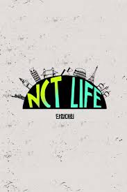 Nct2020 #nct2020_resonance #nct2020_wish2020 #nct #nctu1stwin #nct127 #nctourhome #nct정우 now streaming !! Nct World 2 0 Tv Series 2020 Imdb