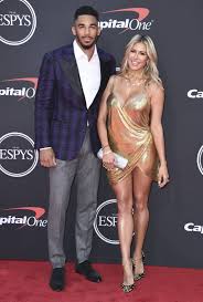 14, 2021 in glendale, arizona. Whites In Nhl Find Their Voice On Race At Last