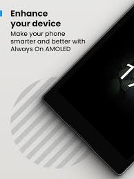 Aug 20, 2018 · alight motion — video and animation editor mod 3.7.2( 41.73 mb ) alight motion — video and animation editor original apk 3.7.2( 72.64 mb ) download alight motion — video and animation editor mod apk on luckymodapk. Download Mod Apk Always On Amoled V1 7 2 Pro Apk Modded V 1 7 2 Apksolo Com