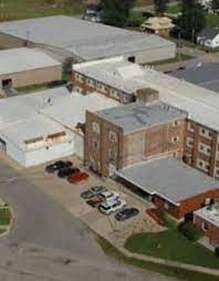Norfolk, ne 68701 line of business: Rath Group Rath Group