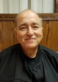 Alexander Funeral Service