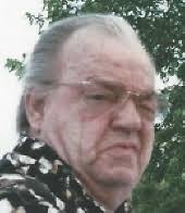 Obituary information for Robert Dean Vossbrink