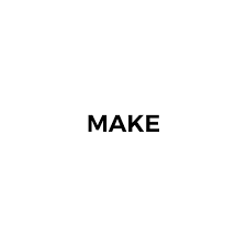 How To Convert Sketch To Gif Improve Your Conversion Rates By Adding By Anima App Prototypr Before we jump right into the tutorial, we should address the elephant in the room.