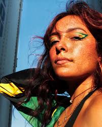 John Anthony Almodovar (@johnanthonypr) • Instagram photos and videos