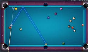 Playing 8 ball pool with friends is simple and quick! 8 Ball Ruler For Android Download Searchever