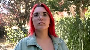 Torbe caught fucking - All the porn videos of girls caught by Torbe in the  street | Putalocura.com