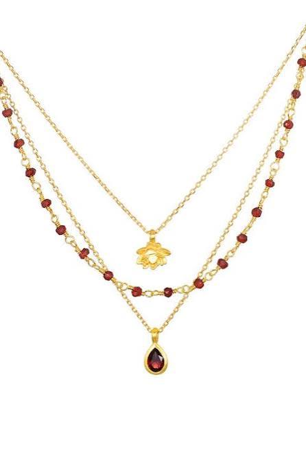 Women's Satya Jewelry Jewelry
