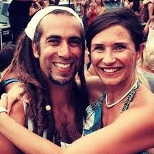 Freddy Cheney's Instagram, Twitter & Facebook