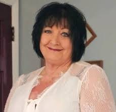 Pamela Sheppard's Instagram, Twitter & Facebook