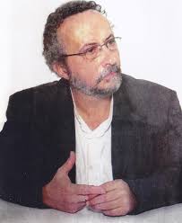 INVENTÁRIO JOSÉ MARIA CANÇADO