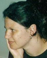 Grave Reflections: Portraying the Past Through Cemetery Studies by Ann  Herring