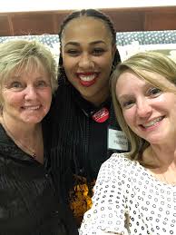 Terri Daly (@terridaly01)