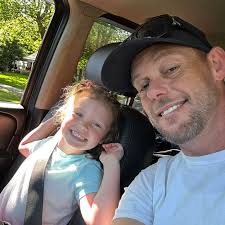 What causes superfine cracks in shower/tub walls?