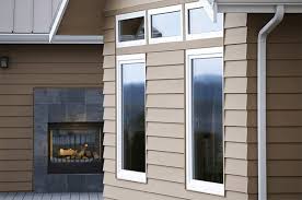 Siding contractors partnering with countless clients throughout west chester, oh with our james hardie fiber cement siding installed on your home, less heat will escape and enter, allowing your. Painting Vinyl Siding Near West Chester Oh Exterior House Painters 365 Renovations