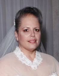 Obituary for Cheryl A. Gregory