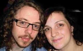 The nominees news from the Salisbury Journal