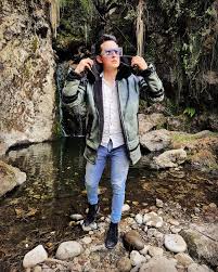 Estar recorriendo por los mejores lugares del país es lo mío. 😎 #Ecuador  #allyouneedisecuador #viaje #turismo #travel #tuning #sailtuning  #chevroletsail #chevrolet #custom #customcars