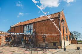 Staff will be happy to recommend great places to eat and drink and make reservations for you as well as the best local places to visit. Dairy Barns Hickling Home Facebook