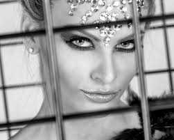 Profile for Ipseity Images