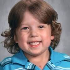 Abel David Dolney Obituary February 1, 2019