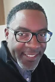 Haddock: Fully funding Leandro will help North Carolina students