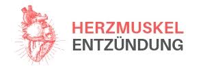 Alles, was sie schon herzmuskelentzündung florian tiefenböck, arzt die herzmuskelentzündung (myokarditis) ist. Herzbeutelentzundung Perikarditis Symptome Behandlung Ursache