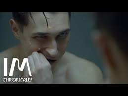 Brett cocking pilot chutes