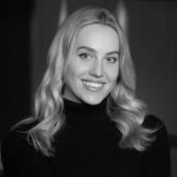 3000+ "Seager" profiles