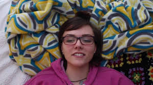 Work in Progress (2016)