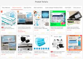 Check spelling or type a new query. Cara Dropship Di Shopee Paling Mudah Dan Lengkap Tipsnya