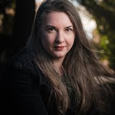 Rebecca Derosa's Instagram, Twitter & Facebook