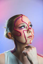 Emma Photos, Download The BEST Free Emma Stock Photos & HD Images