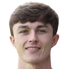 Luke Griffiths FM 2021 Profile, Reviews