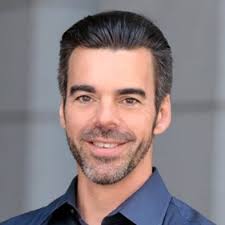 Learn more and get connected at startupgenome.com Learn more and get  connected at startupgenome.com