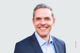 DNBGF: Der Partner:innenkreis