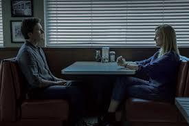 7 new netflix shows in march, and the best reasons to watch. Netflix Canada In March 2020 What S New This Month Macleans Ca