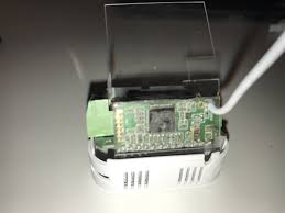 Image result for site:byggahus.se koaxkabel