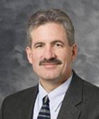 Dr. Pat McBride Joins UW-CTRI