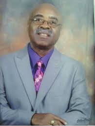 Smith Anderson Hubbard FAMILY REUNION ANNIVERSARY