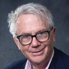 UCLA Astronomy Division