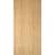 Wood Paneling Modern