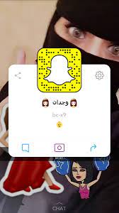 وجدان bodi88611 twitter
