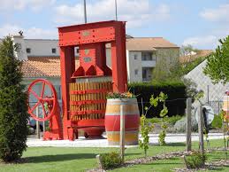 Epingle Par Yayaatou Sur Ronds Point En Vrac Rond Point Le Point Giratoire