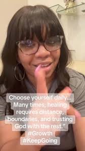 Reel by Latasha Sims (@u_nique_by_design) · December 30, 2025