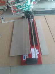 Image result for site:byggahus.se kakelkap