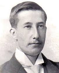 Richard Critchley's Instagram, Twitter & Facebook