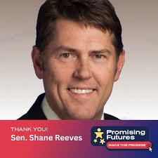 Tennesseans for Quality Early Education (@JoinTQEE)