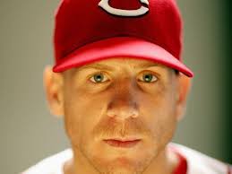 Ryan Freel