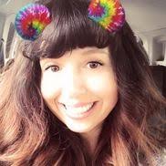 Sharon Elsberry's answer to does anyone in the vancouver, wa area have a  recommendation for an business insurance claims attorneys?